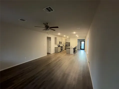 231 Intrepid Trail Magnolia TX 77354