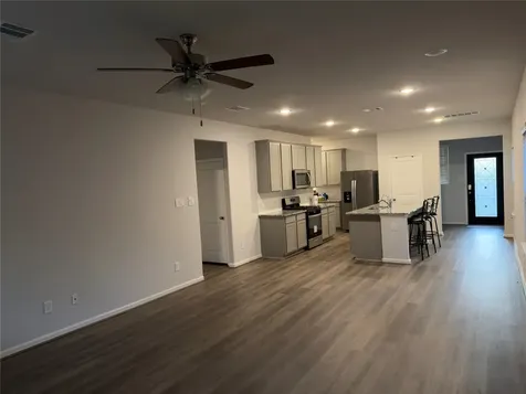 231 Intrepid Trail Magnolia TX 77354