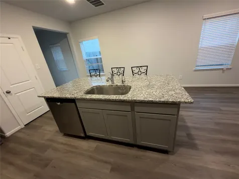 231 Intrepid Trail Magnolia TX 77354