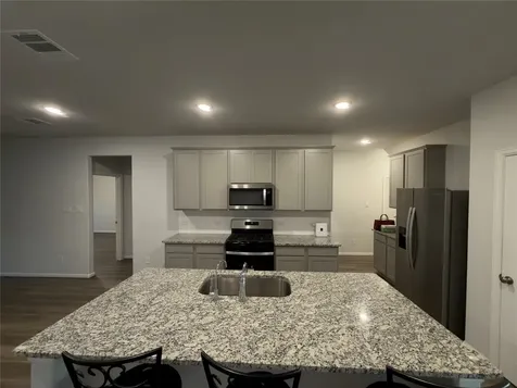 231 Intrepid Trail Magnolia TX 77354