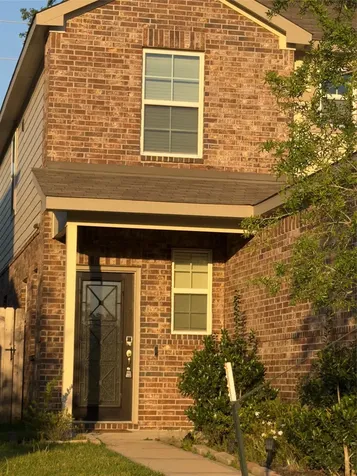 231 Intrepid Trail Magnolia TX 77354
