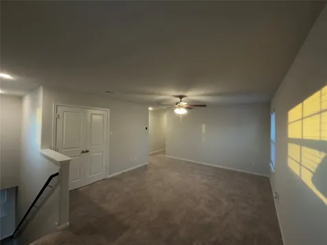 231 Intrepid Trail Magnolia TX 77354