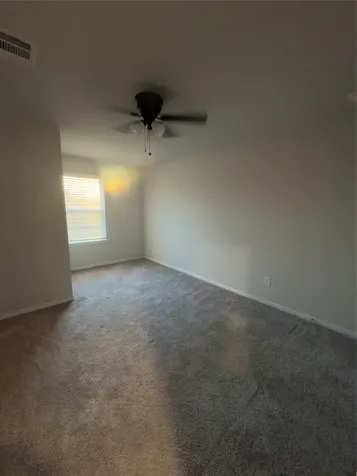 231 Intrepid Trail Magnolia TX 77354