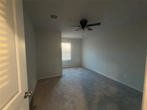 231 Intrepid Trail Magnolia TX 77354
