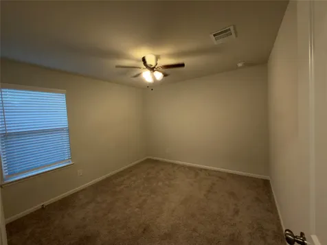 231 Intrepid Trail Magnolia TX 77354