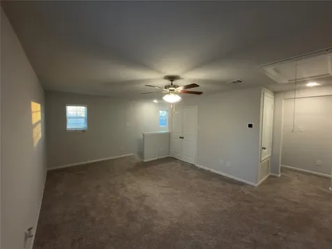 231 Intrepid Trail Magnolia TX 77354