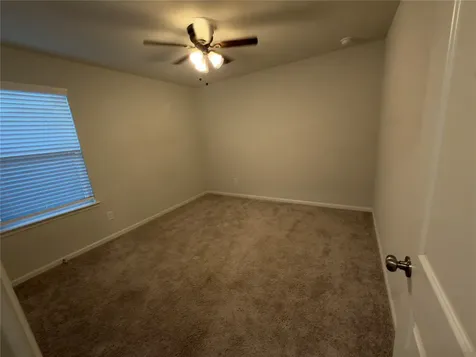 231 Intrepid Trail Magnolia TX 77354