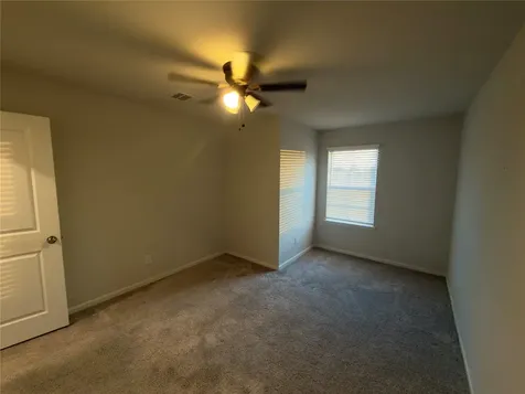 231 Intrepid Trail Magnolia TX 77354