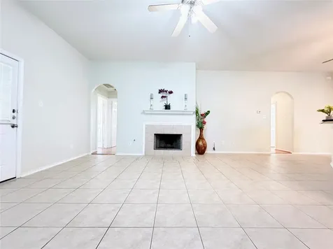 20118 Longheath Court Richmond TX 77407