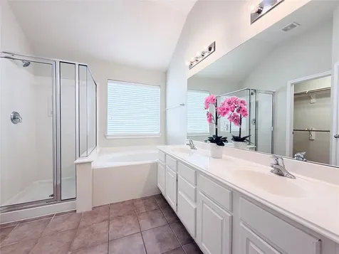 20118 Longheath Court Richmond TX 77407