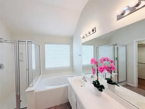 20118 Longheath Court Richmond TX 77407