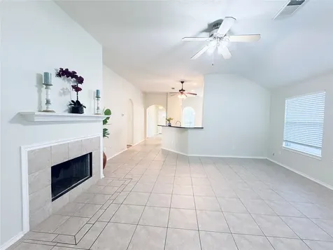20118 Longheath Court Richmond TX 77407