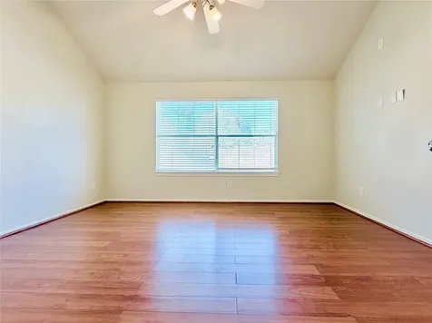 20118 Longheath Court Richmond TX 77407