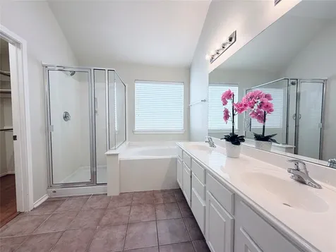 20118 Longheath Court Richmond TX 77407