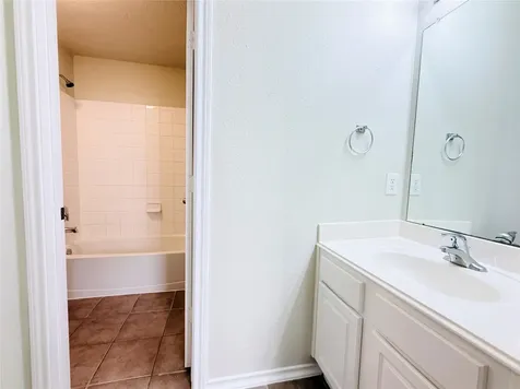 20118 Longheath Court Richmond TX 77407