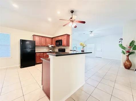 20118 Longheath Court Richmond TX 77407