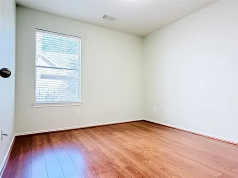 20118 Longheath Court Richmond TX 77407