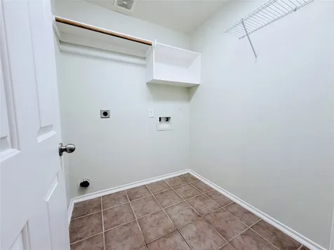 20118 Longheath Court Richmond TX 77407