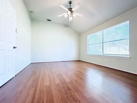 20118 Longheath Court Richmond TX 77407