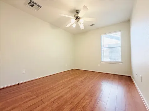 20118 Longheath Court Richmond TX 77407