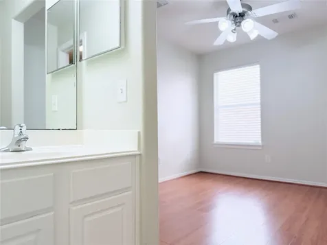 20118 Longheath Court Richmond TX 77407