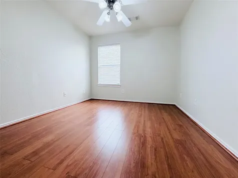 20118 Longheath Court Richmond TX 77407