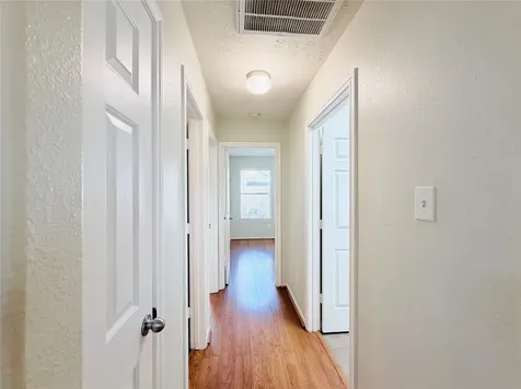 20118 Longheath Court Richmond TX 77407