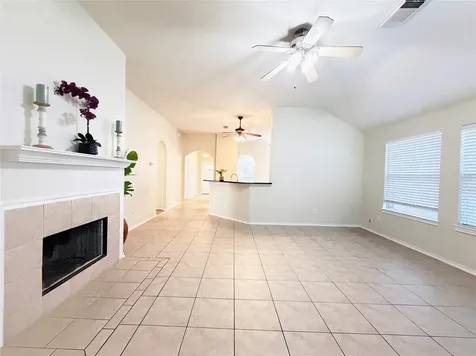 20118 Longheath Court Richmond TX 77407