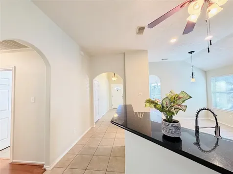 20118 Longheath Court Richmond TX 77407