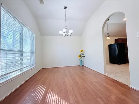 20118 Longheath Court Richmond TX 77407