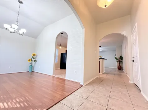 20118 Longheath Court Richmond TX 77407