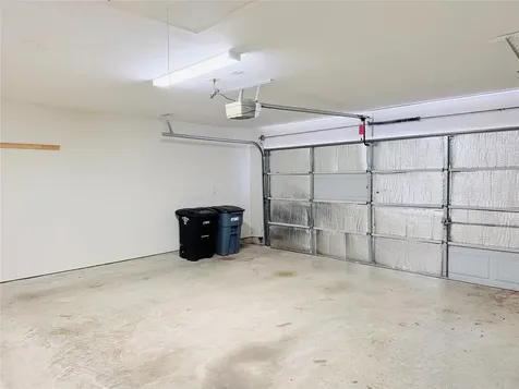 20118 Longheath Court Richmond TX 77407