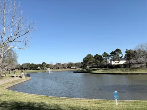 20118 Longheath Court Richmond TX 77407
