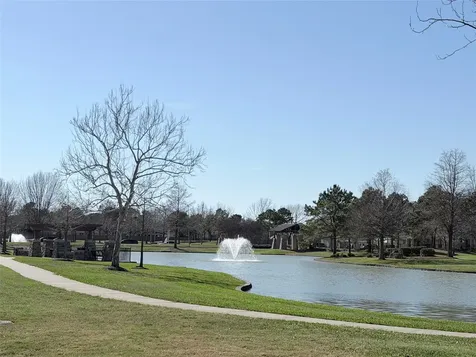 20118 Longheath Court Richmond TX 77407