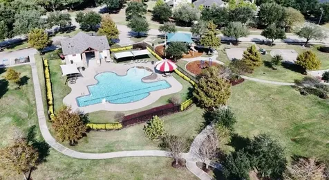 20118 Longheath Court Richmond TX 77407