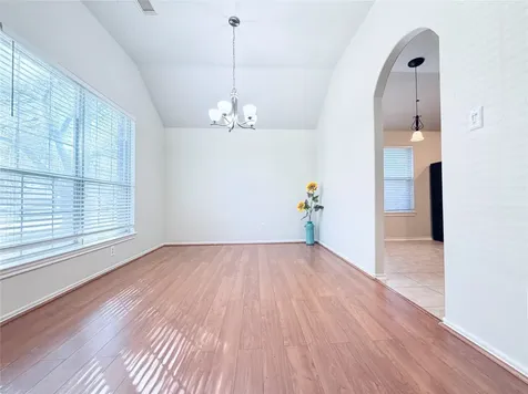 20118 Longheath Court Richmond TX 77407