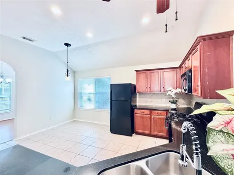 20118 Longheath Court Richmond TX 77407
