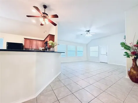 20118 Longheath Court Richmond TX 77407