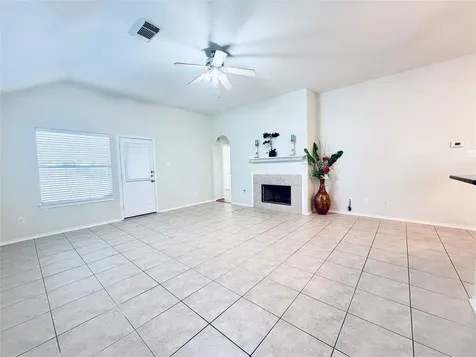 20118 Longheath Court Richmond TX 77407
