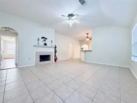 20118 Longheath Court Richmond TX 77407