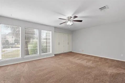 12218 Moorcreek Drive Houston TX 77070