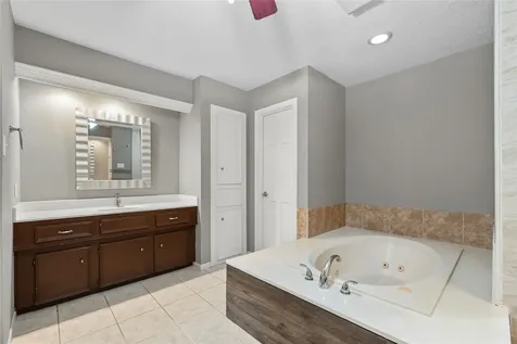 12218 Moorcreek Drive Houston TX 77070