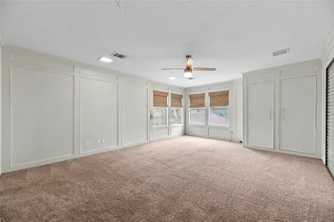 12218 Moorcreek Drive Houston TX 77070