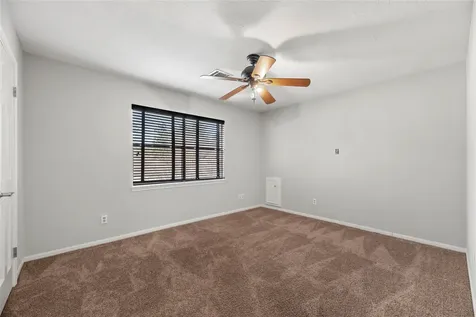 12218 Moorcreek Drive Houston TX 77070
