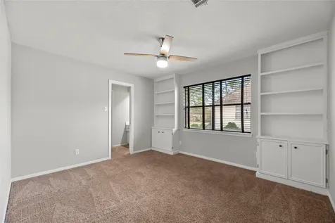 12218 Moorcreek Drive Houston TX 77070