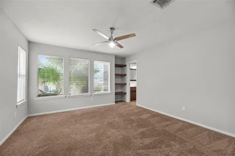 12218 Moorcreek Drive Houston TX 77070