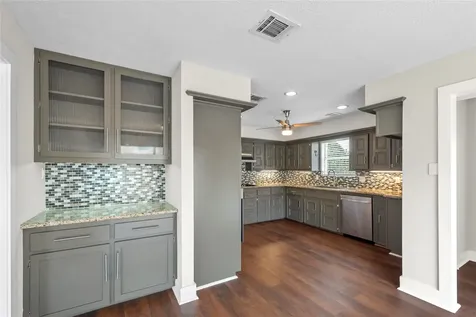 12218 Moorcreek Drive Houston TX 77070
