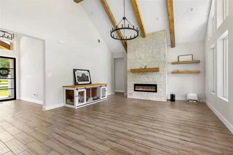 2423 Roman Forest Boulevard New Caney TX 77357