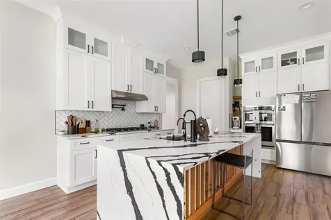 2423 Roman Forest Boulevard New Caney TX 77357