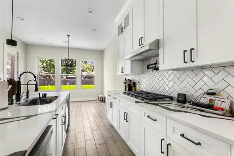 2423 Roman Forest Boulevard New Caney TX 77357